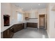 7 Station Street, New Norfolk TAS 7140