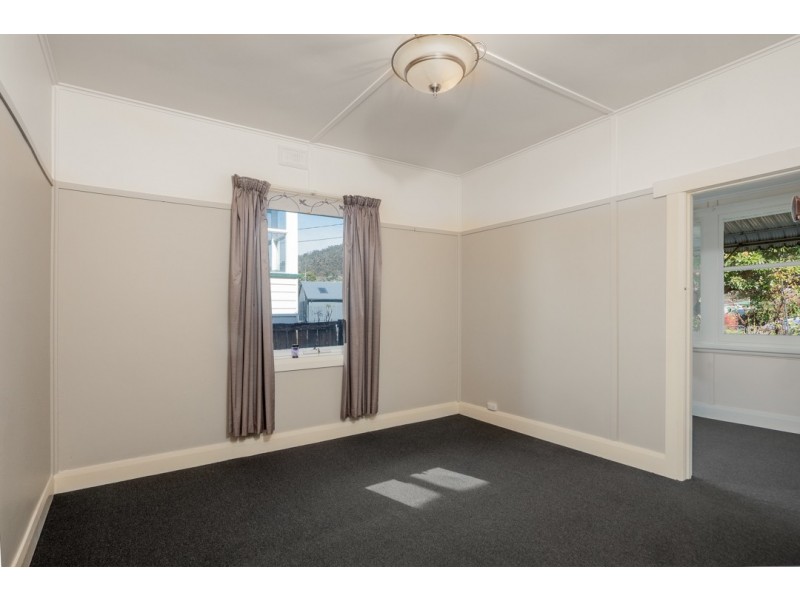7 Station Street, New Norfolk TAS 7140