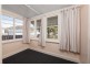 7 Station Street, New Norfolk TAS 7140