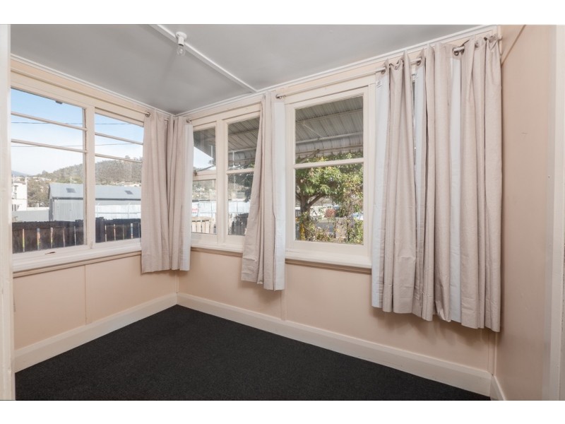 7 Station Street, New Norfolk TAS 7140