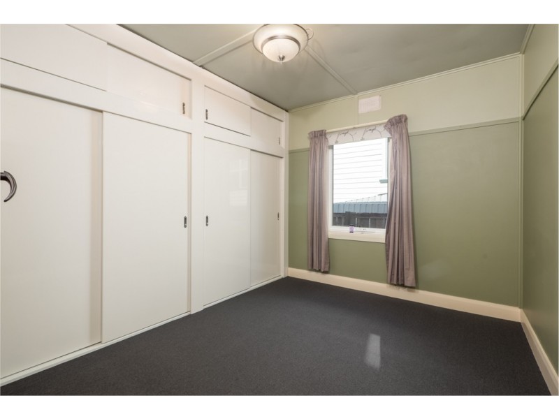 7 Station Street, New Norfolk TAS 7140