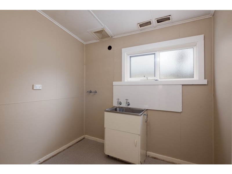 7 Station Street, New Norfolk TAS 7140