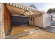 7 Station Street, New Norfolk TAS 7140