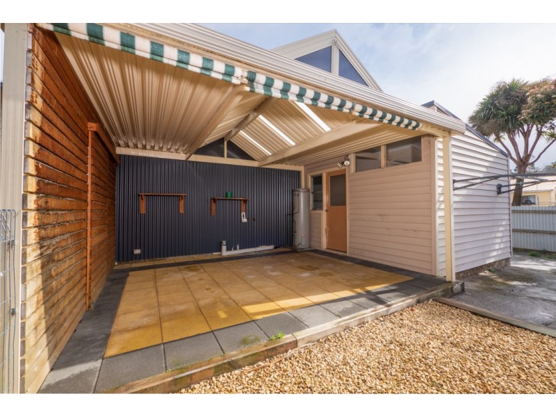 7 Station Street, New Norfolk TAS 7140