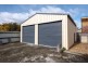 7 Station Street, New Norfolk TAS 7140