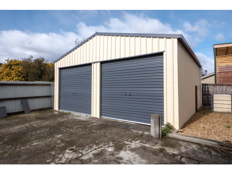 7 Station Street, New Norfolk TAS 7140