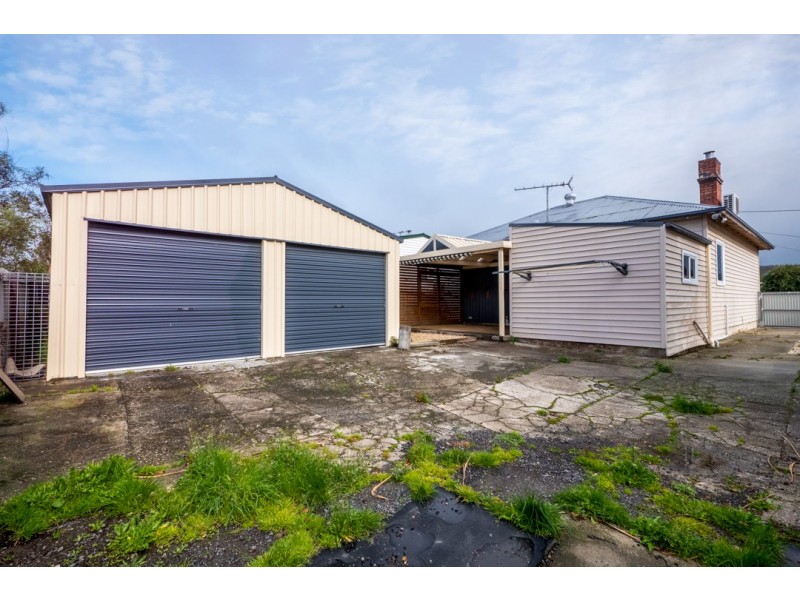 7 Station Street, New Norfolk TAS 7140