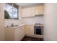 12/3 Hookey Street, Rokeby TAS 7019