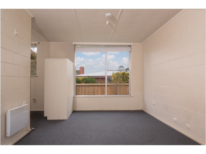 12/3 Hookey Street, Rokeby TAS 7019