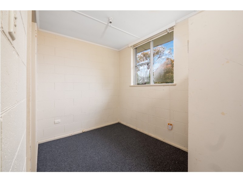 12/3 Hookey Street, Rokeby TAS 7019