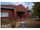 2 Belhaven Avenue, Taroona TAS 7053
