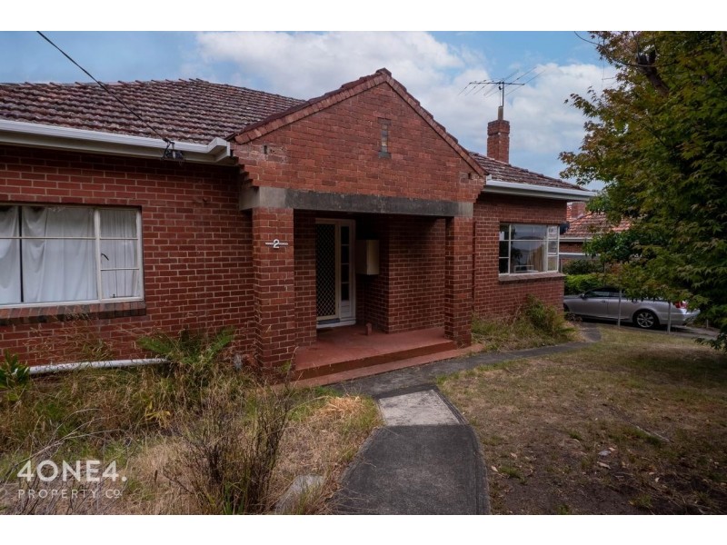 2 Belhaven Avenue, Taroona TAS 7053
