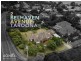 2 Belhaven Avenue, Taroona TAS 7053
