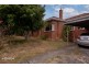 2 Belhaven Avenue, Taroona TAS 7053