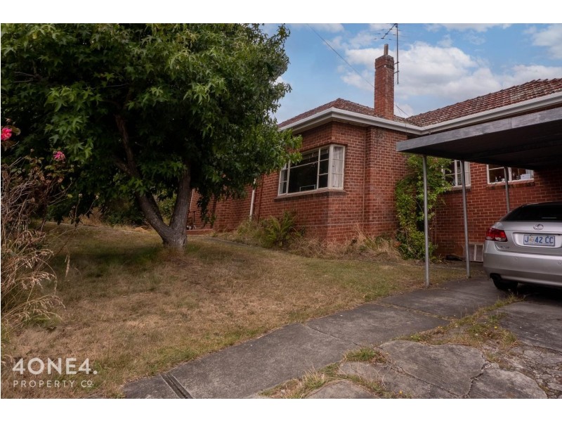 2 Belhaven Avenue, Taroona TAS 7053