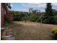 2 Belhaven Avenue, Taroona TAS 7053