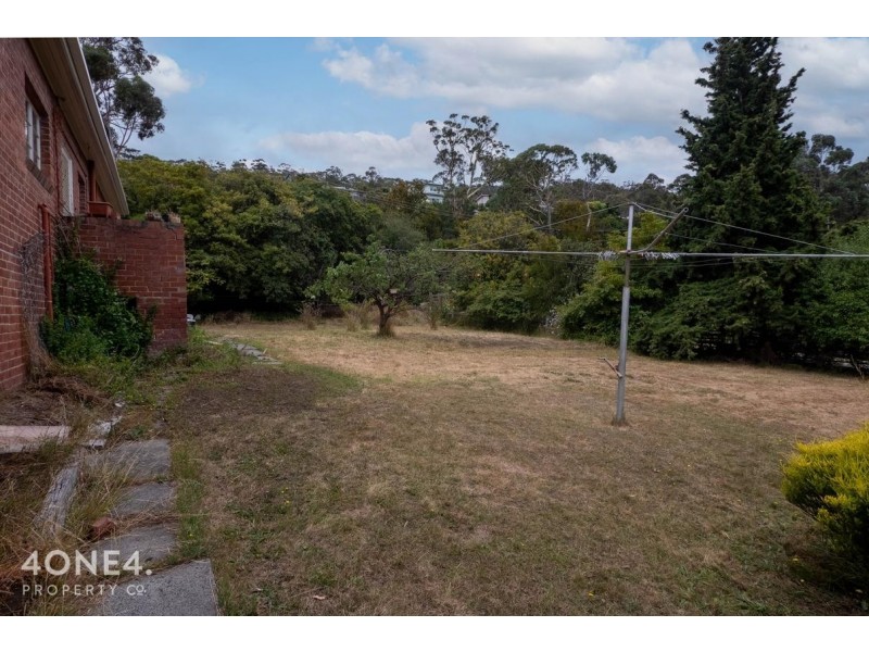 2 Belhaven Avenue, Taroona TAS 7053