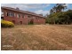 2 Belhaven Avenue, Taroona TAS 7053