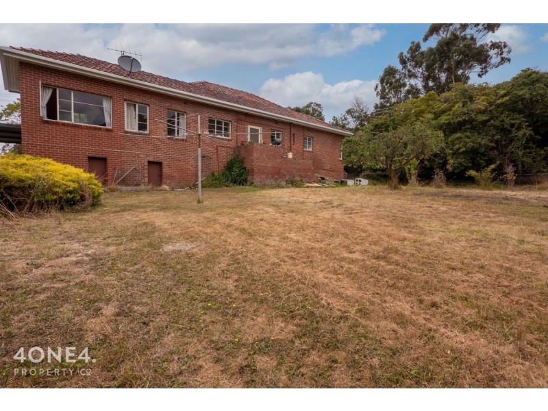 2 Belhaven Avenue, Taroona TAS 7053