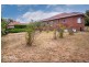 2 Belhaven Avenue, Taroona TAS 7053