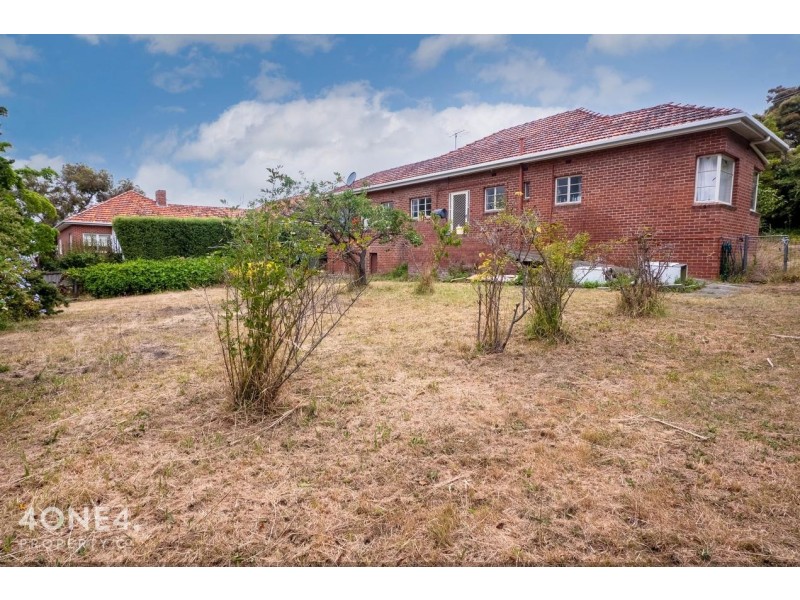 2 Belhaven Avenue, Taroona TAS 7053