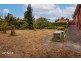 2 Belhaven Avenue, Taroona TAS 7053