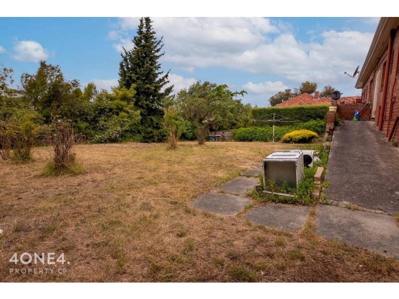 2 Belhaven Avenue, Taroona TAS 7053
