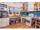 2 Belhaven Avenue, Taroona TAS 7053