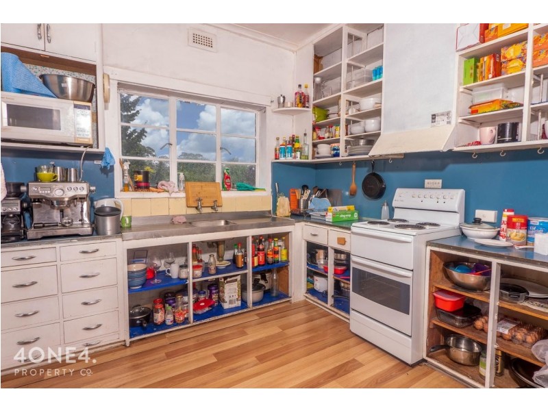 2 Belhaven Avenue, Taroona TAS 7053
