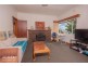 2 Belhaven Avenue, Taroona TAS 7053