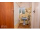 2 Belhaven Avenue, Taroona TAS 7053