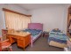 2 Belhaven Avenue, Taroona TAS 7053