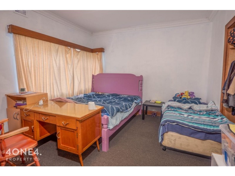 2 Belhaven Avenue, Taroona TAS 7053