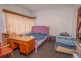 2 Belhaven Avenue, Taroona TAS 7053