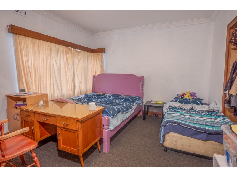 2 Belhaven Avenue, Taroona TAS 7053