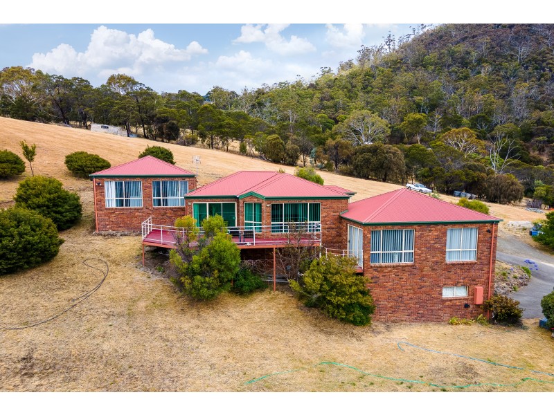14 Nielson Drive, Montrose TAS 7010