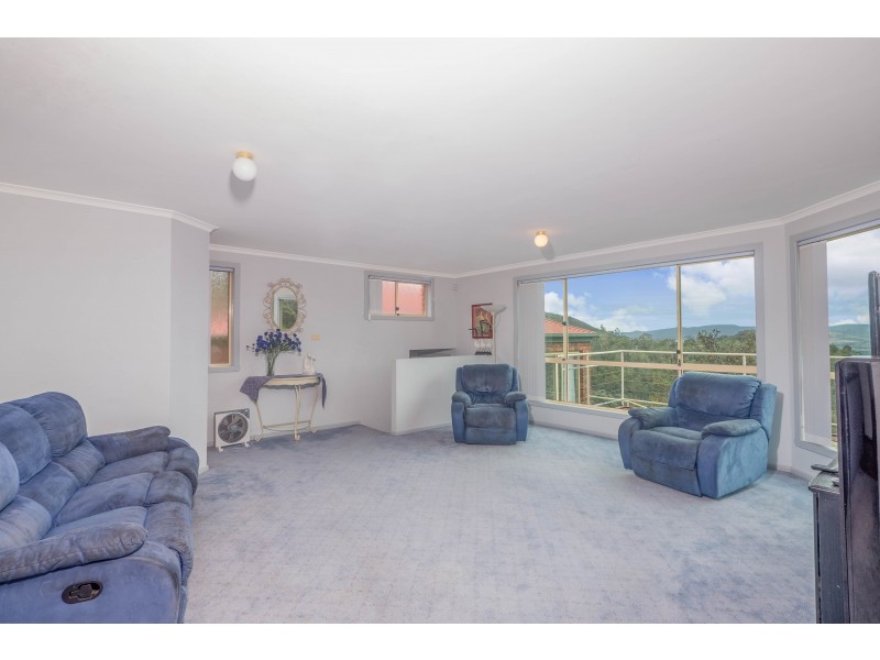 14 Nielson Drive, Montrose TAS 7010