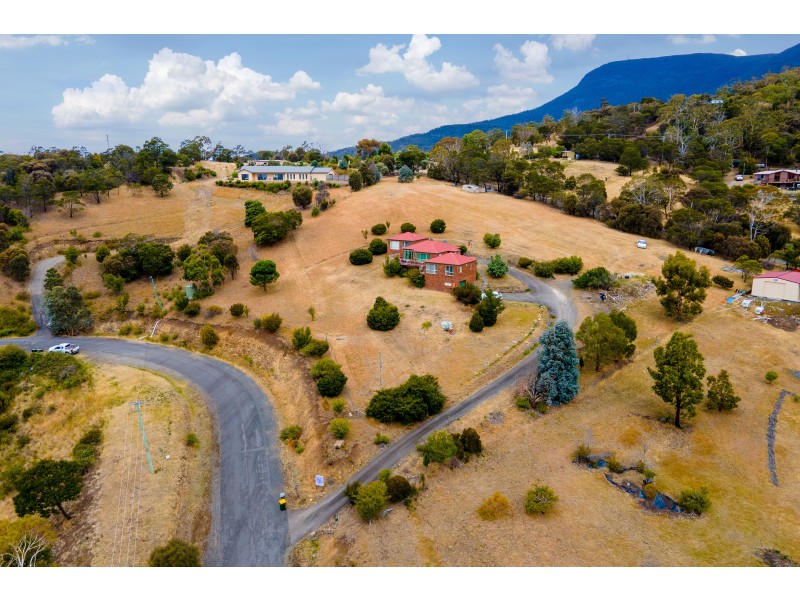 14 Nielson Drive, Montrose TAS 7010