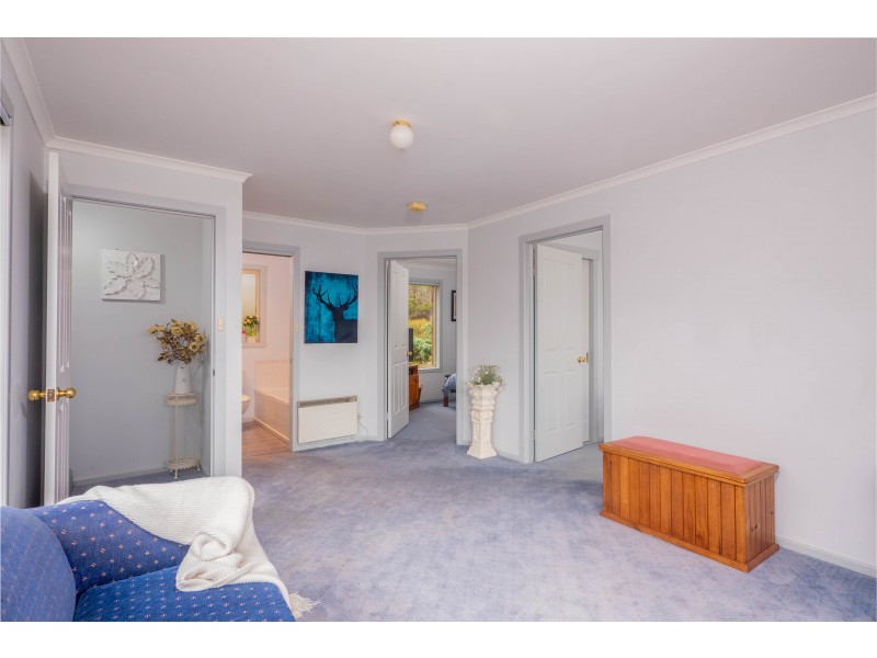 14 Nielson Drive, Montrose TAS 7010