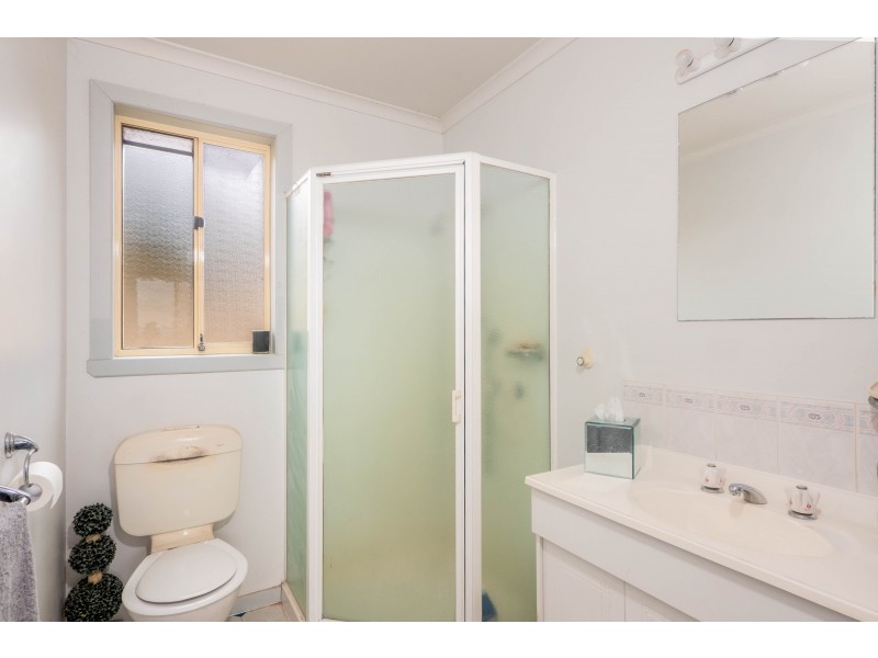 14 Nielson Drive, Montrose TAS 7010