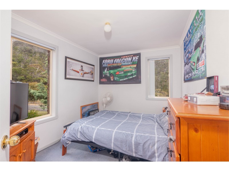 14 Nielson Drive, Montrose TAS 7010