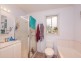 14 Nielson Drive, Montrose TAS 7010