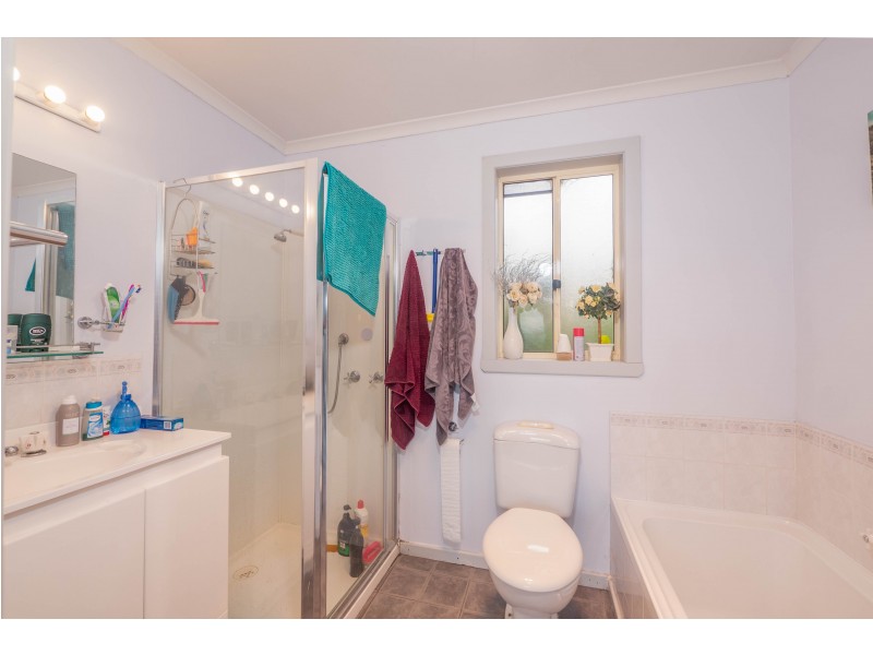 14 Nielson Drive, Montrose TAS 7010