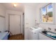 14 Nielson Drive, Montrose TAS 7010