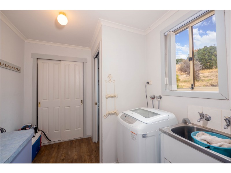 14 Nielson Drive, Montrose TAS 7010