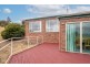 14 Nielson Drive, Montrose TAS 7010