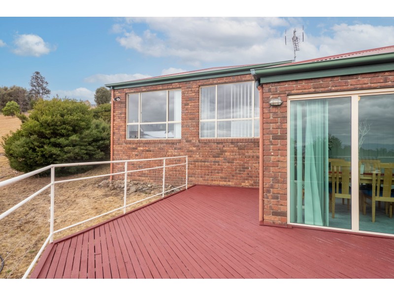 14 Nielson Drive, Montrose TAS 7010