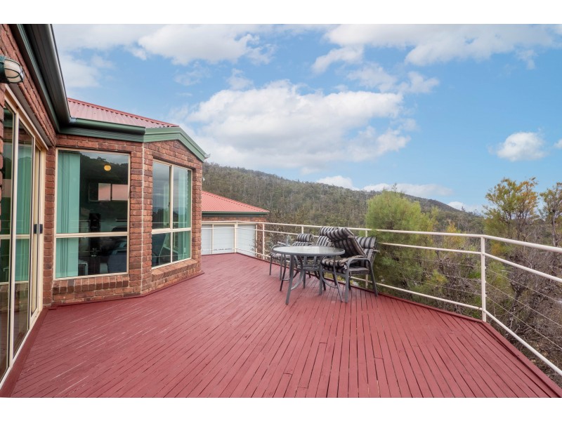 14 Nielson Drive, Montrose TAS 7010