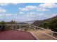 14 Nielson Drive, Montrose TAS 7010