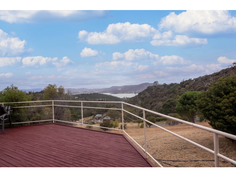 14 Nielson Drive, Montrose TAS 7010